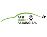 fast-shuttle-parking-valet